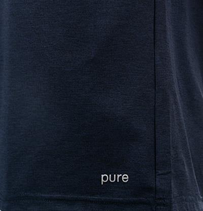 PURE Polo-Shirt 3393-92920/139 Image 2