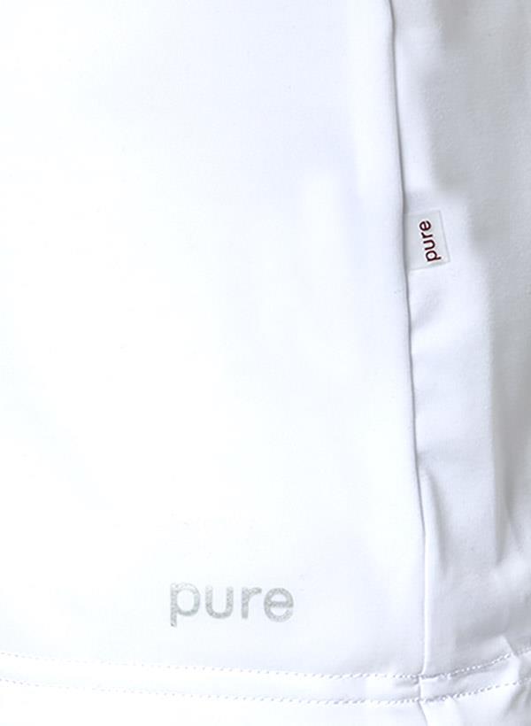 PURE Polo-Shirt 3392-92930/900 Image 2