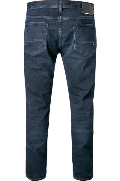 Tommy Hilfiger Jeans MW0MW15593/1CS Image 1