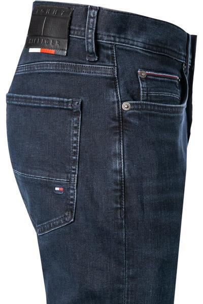 Tommy Hilfiger Jeans MW0MW15593/1CS Image 2
