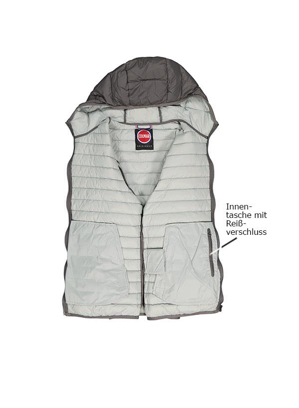 COLMAR Jacke 1277R/8VX/210Diashow-3