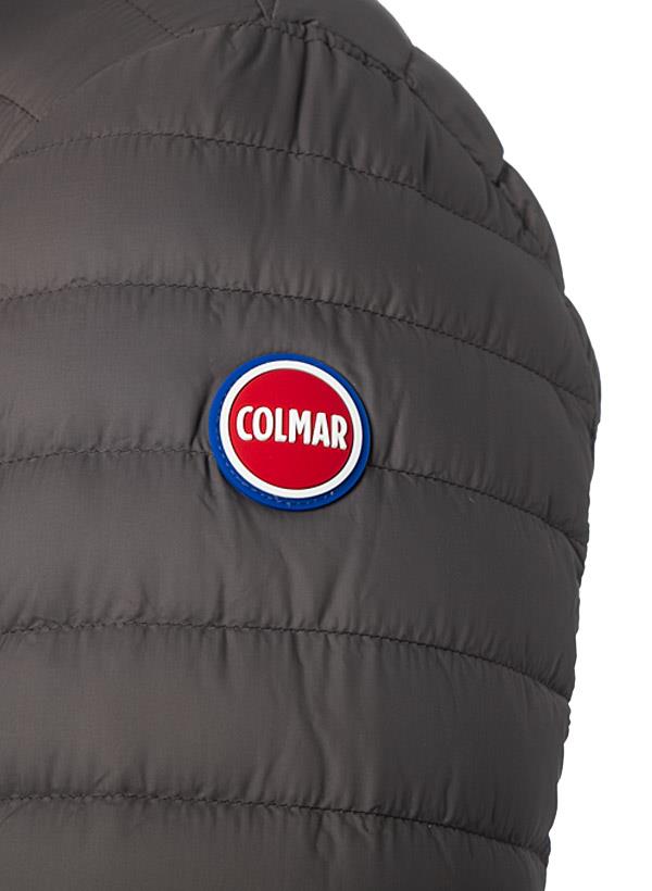 COLMAR Jacke 1277R/8VX/210Diashow-5