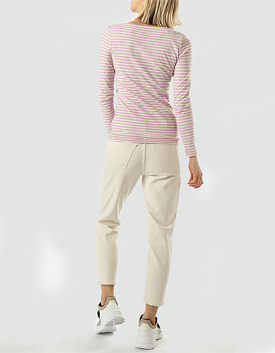 Marc O'Polo Damen Jeans 102 9067 12351/056 Image 1