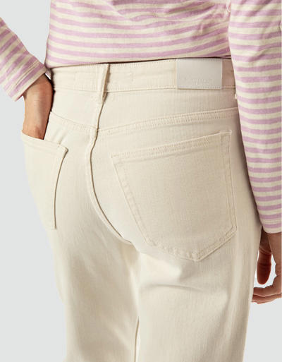 Marc O'Polo Damen Jeans 102 9067 12351/056 Image 3