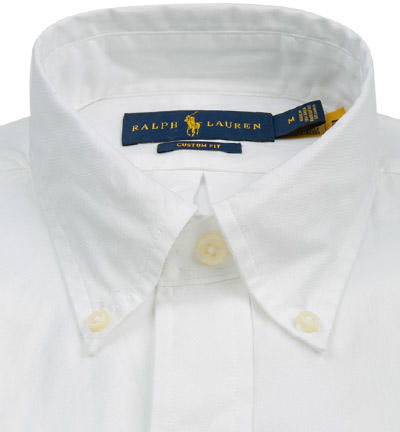 Polo Ralph Lauren Hemd 710829480/002 Image 1