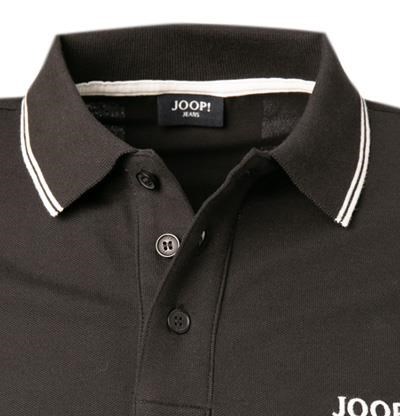 JOOP! Polo-Shirt Agnello 30025567/001 Image 1