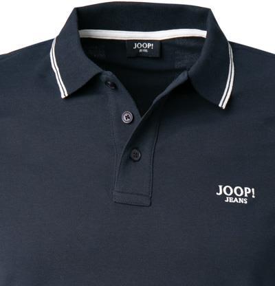 JOOP! Polo-Shirt Agnello 30025567/405 Image 1