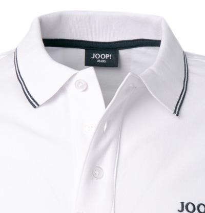 JOOP! Polo-Shirt Agnello 30025567/100 Image 1