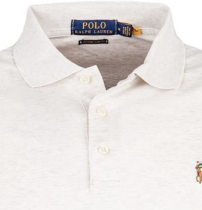 Polo Ralph Lauren Polo-Shirt 710713130/002 Image 1