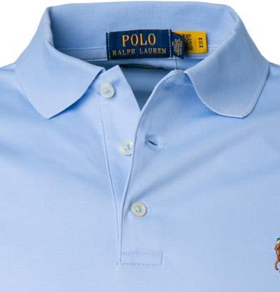 Polo Ralph Lauren Polo-Shirt 710713130/005 Image 1