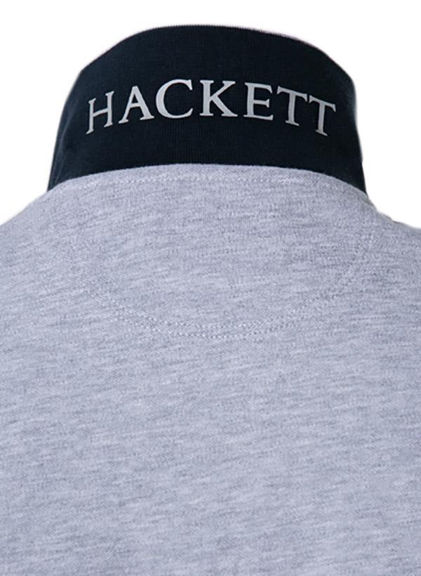 HACKETT Polo-Shirt HM562363/913 Image 3