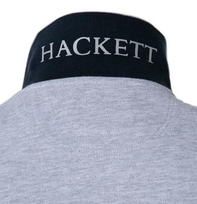 HACKETT Polo-Shirt HM562363/913 Image 3