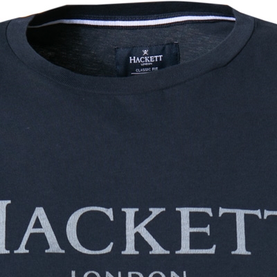 HACKETT T-Shirt HM500533/5EZDiashow-2