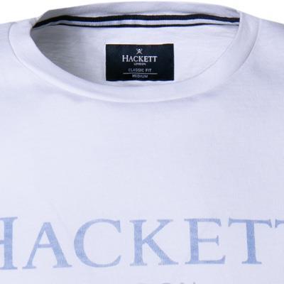 HACKETT T-Shirt HM500533/800 Image 1