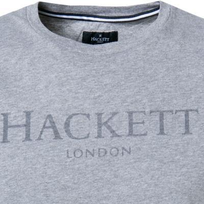 HACKETT T-Shirt HM500533/913 Image 1