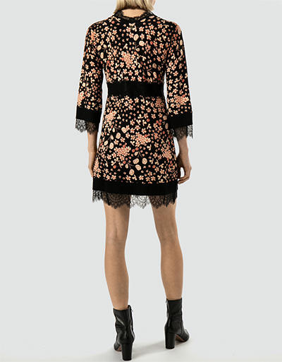 TWIN-SET Damen Kleid TP3502/05281 Image 1