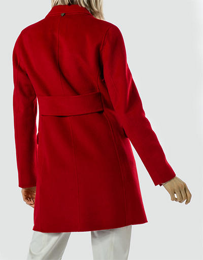TWIN-SET Damen Mantel TP2033/00034 Image 1