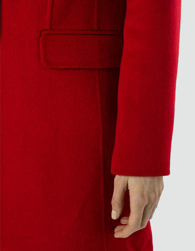 TWIN-SET Damen Mantel TP2033/00034 Image 3