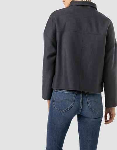 Gant Damen Jacke 4700159/433 Image 1