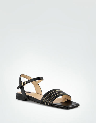STEFFEN SCHRAUT Damen Sandalen 4211020/001 Image 2