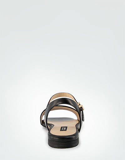 STEFFEN SCHRAUT Damen Sandalen 4211020/001 Image 3