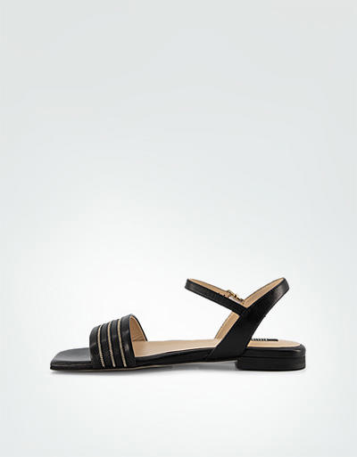 STEFFEN SCHRAUT Damen Sandalen 4211020/001 Image 4