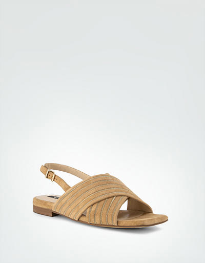 STEFFEN SCHRAUT Damen Sandalen 4211032/198 Image 2