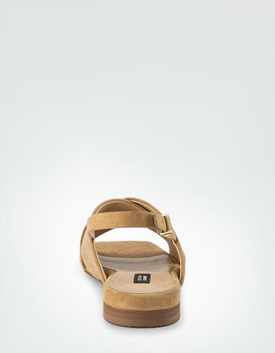 STEFFEN SCHRAUT Damen Sandalen 4211032/198 Image 3