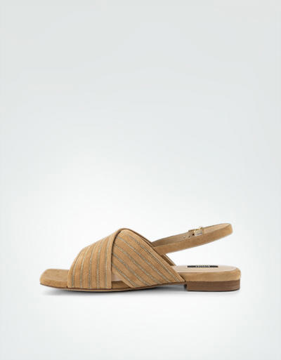 STEFFEN SCHRAUT Damen Sandalen 4211032/198 Image 4