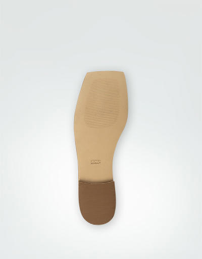 STEFFEN SCHRAUT Damen Sandalen 4211032/198 Image 6