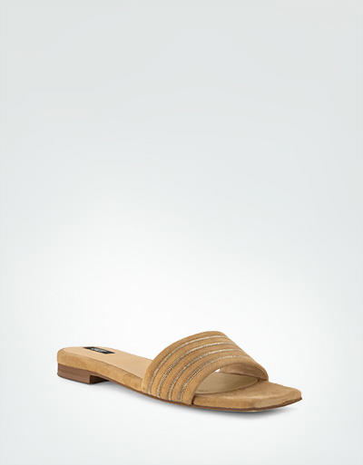 STEFFEN SCHRAUT Damen Sandalen 4211012/198 Image 2