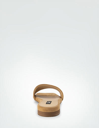 STEFFEN SCHRAUT Damen Sandalen 4211012/198 Image 3