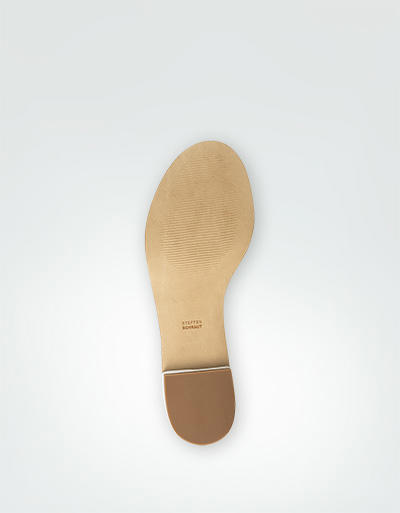 STEFFEN SCHRAUT Damen Pantolette 4211320/002 Image 6