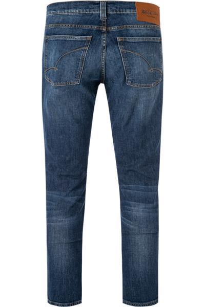 BALDESSARINI Jeans dunkelblau B1 16511.1424/6824 Image 1