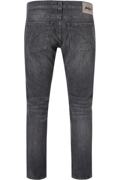 BALDESSARINI Jeans grau B1 16511.1484/9834 Image 1