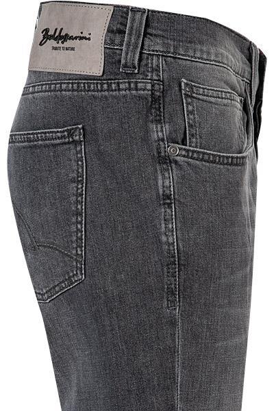 BALDESSARINI Jeans grau B1 16511.1484/9834 Image 2