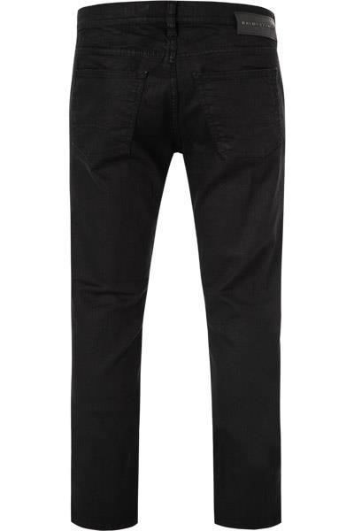 BALDESSARINI Jeans schwarz B1 16511.1488/9800 Image 1