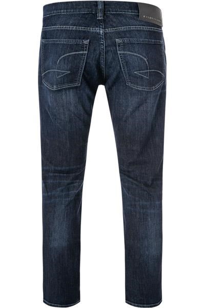 BALDESSARINI Jeans marine B1 16511.1247/6814 Image 1