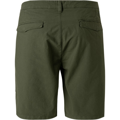 Herschel Supply Wesbrook He4101