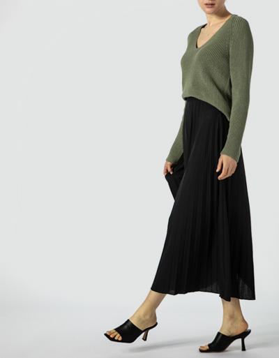 Marc O'Polo Damen Rock 103 2285 18003/898 Image 1