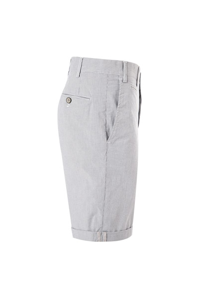HTL Bermudas Pisa-T 70147/48802/70Diashow-3