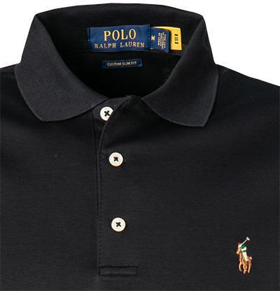 Polo Ralph Lauren Polo-Shirt 710713130/001 Image 1