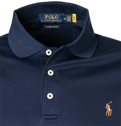 Polo Ralph Lauren Polo-Shirt 710713130/006 Image 1
