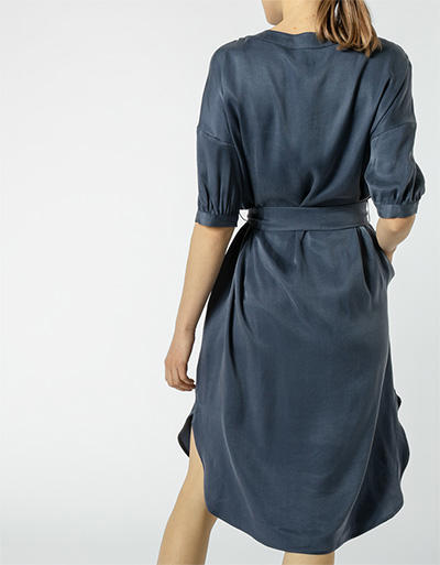 Daniel Hechter Damen Kleid 14590/711001/665 Image 1