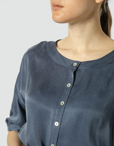 Daniel Hechter Damen Kleid 14590/711001/665 Image 2