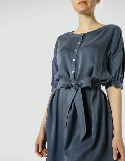 Daniel Hechter Damen Kleid 14590/711001/665 Image 3
