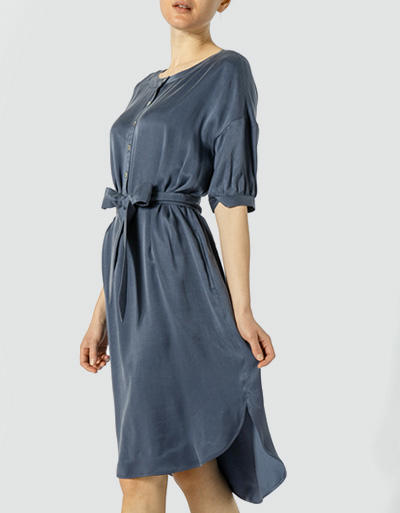 Daniel Hechter Damen Kleid 14590/711001/665 Image 6
