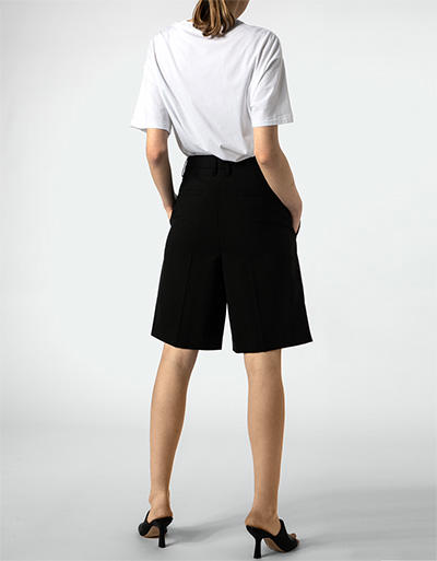 Marc O'Polo Damen Shorts 102 0281 15017/990 Image 1