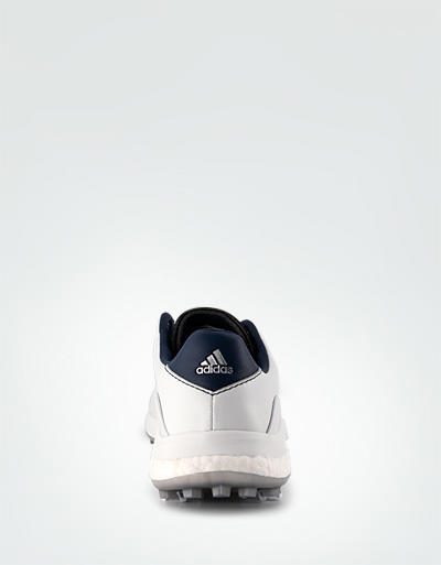 adidas Golf Damen Performance white-silver FX4330 Image 3