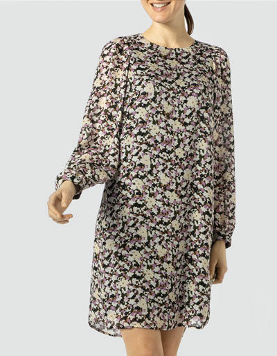 Marc O'Polo Damen Kleid 102 0844 21067/B73 Image 1
